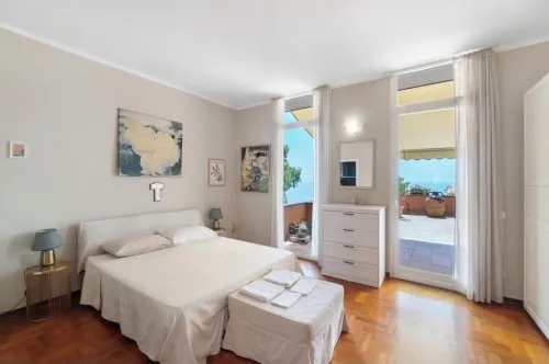 Welcome to your Seaside Home