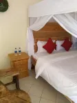 Machakos Suites Luxury Hotel Hoteles en 
