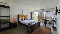 Lavanga Resort & Spa