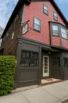 86 Dr Marcus House - Popular Broadway Area - Apartemen
