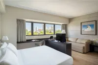 UNA HOTELS Bologna Fiera