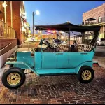 Whimsical Mermaid 2 Bedroom Cottage