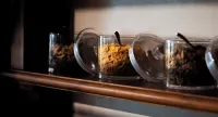 Porto Lotti Boutique Hotel