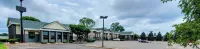 River Hill Inn & Suites - 2성급