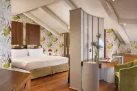 Il Boscareto Resort & Spa Hotels in Rodello