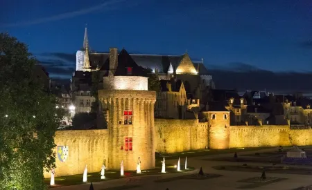 DUPLEX T4 IMPRENABLE OCEAN VIEW DIRECT BEACH ACCESS 3 bedrooms sleeps 8