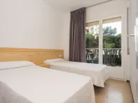 Apartamentos Blanes-Condal Costa Brava Hotels in Blanes