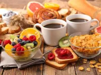 물랭 드 라 로크