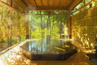 Yukyo No Hibiki Yusai