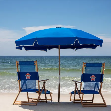 Embassy Suites by Hilton Gulf Shores Beach Resort