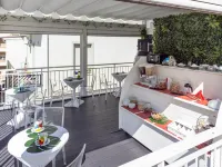 Bella Pescara B&B Hotels in Pescara