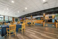 PAR 5 Resort Hotels in Mishicot