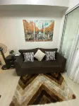 Condo in Paranaque City Homes Azure