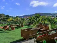 HOTEL CASA JUSTA Hoteles en Tegueste