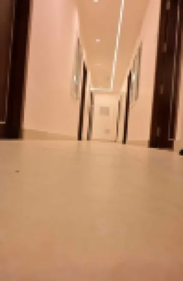 Saba's Courtyard Hotels in Marthandam