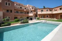 Eko Suites - Pools