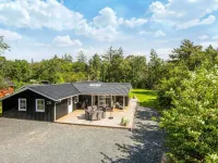 Renovated Retreat with Pool - By Traum Ferienwohnungen