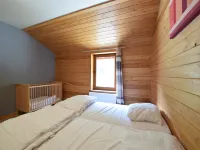Rendeux Retreat with Sauna - Wifi