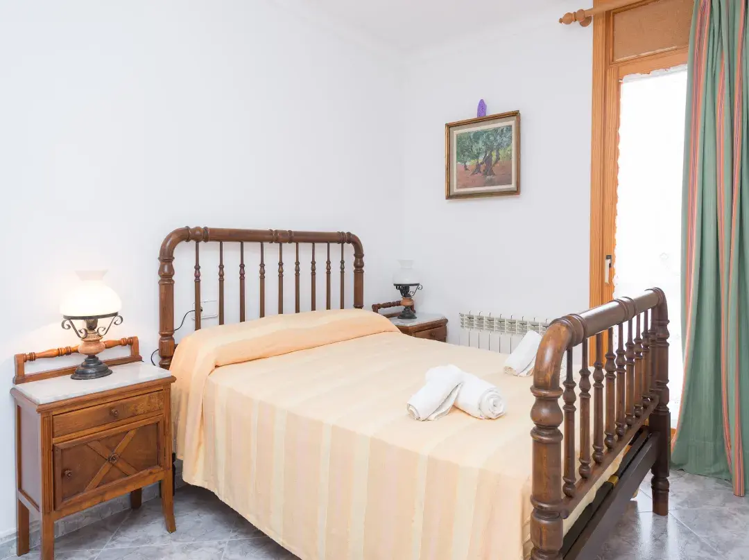 Europa 3b - Apartment In Port De Pollenca - Puerto de Pollensa