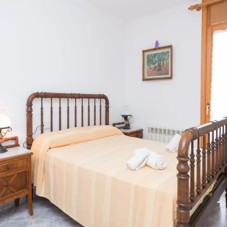 Europa 3b - Apartment In Port De Pollenca