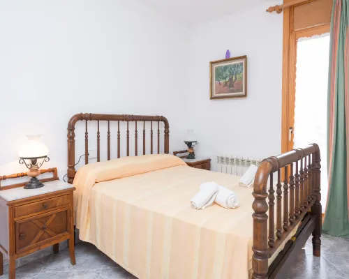 Europa 3b - Apartment In Port De Pollenca Hotels in Port de Pollenca