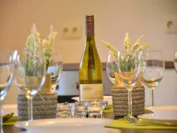 Family Apartment; Bouillon and Semois River - Apartments