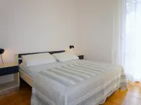 Holiday Home in Caorle near Spiaggia Tartaruga