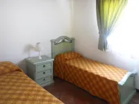 Holiday Residence Sea Villas, Stintino