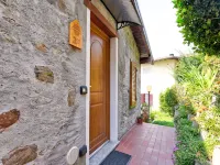 Gravedona Lake Escape Hotel a Gravedona ed Uniti