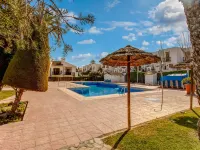 Retreat Near Vera Beaches - Pools