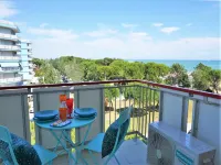 Relaxing Getaway near the Mediterranean