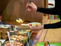 Ibis Budget Cholet Centre