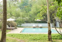 Resort Hoshihana - منتجعات