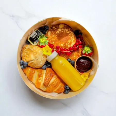 Numa l Lief Отели рядом с достопримечательностью «Musee Wiertz»