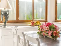 Villa Luna - Villa With Private Pool. Free Wifi