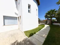 Nice Apartment with Pool Hotels in Fontane Bianche
