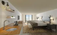 Bluebird Ocean Point Inn - 3-Star