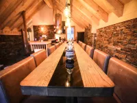 Chalet in Valloire near Ski Slopes Hotels in Valloire