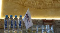 Hotel Khiva Palace