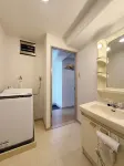 Residence Yu - Apartments