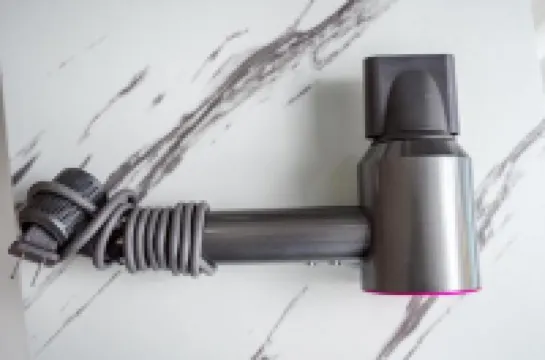 Love U Pool Villa Hua Hin – Pet Friendly House (Extra Pet Fee Applies)