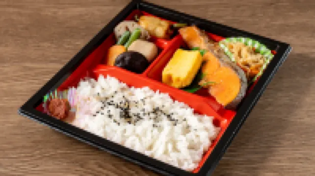 亀の井ホテル 奥日光湯元