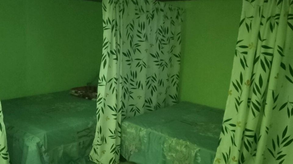 Budget Friendly Guesthouse |Pet-friendly|2 bath