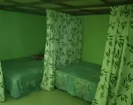 Budget Friendly Guesthouse |Pet-friendly|2 bath Hotels in La Trinidad