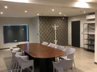 Hôtel l'Ange de la vallée Hotels in Ain
