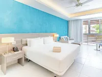 Bakour Punta Cana Suites Hotels in Punta Cana