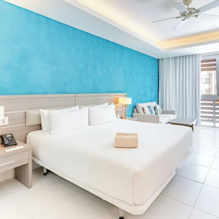 Bakour Punta Cana Suites