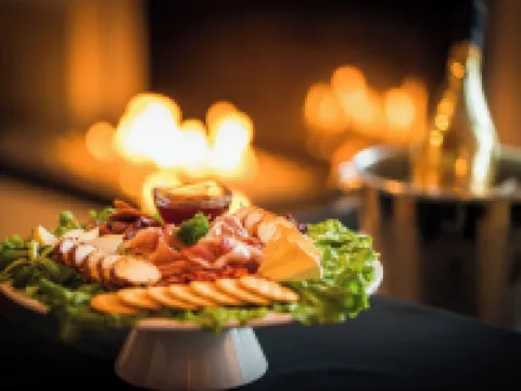 Diamond Suites by Reykjavik Keflavik Airport Hotels in Keflavik