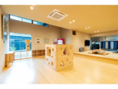 亀ヶ池温泉　亀乃湯別邸 伊方町のホテル