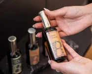 안티가 카사 부에나비스타